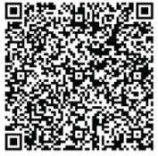 MahaRERA QR Code