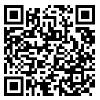 MahaRERA QR Code